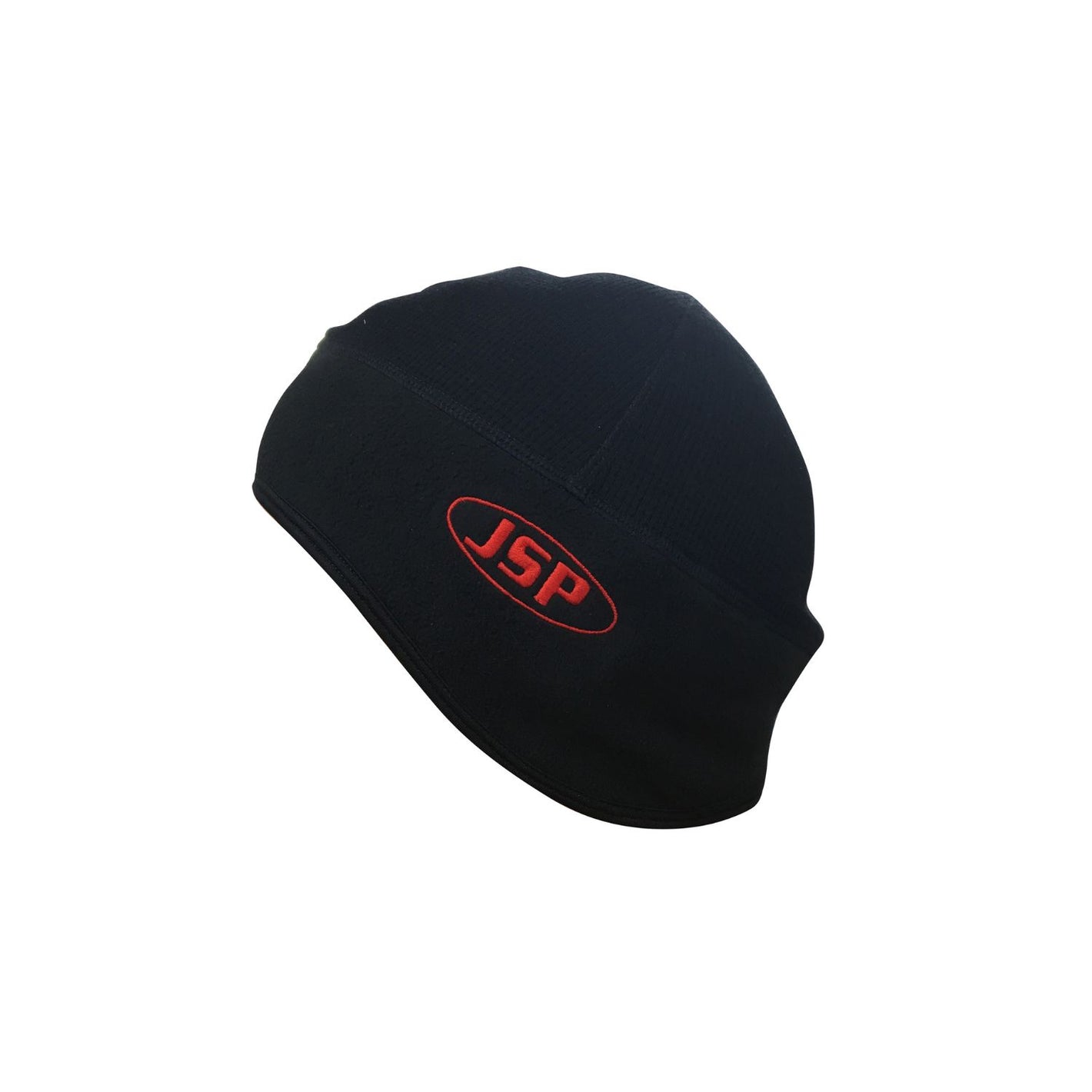 JSP Thermal Helmet Liner