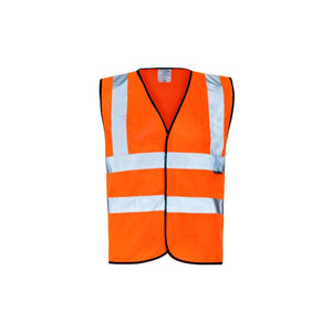 Hi-Vis Vest