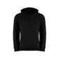 Kustom Kit Regular Fit Hoodie BFTKK333