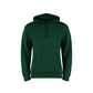 Kustom Kit Regular Fit Hoodie BFTKK333