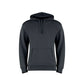 Kustom Kit Regular Fit Hoodie BFTKK333
