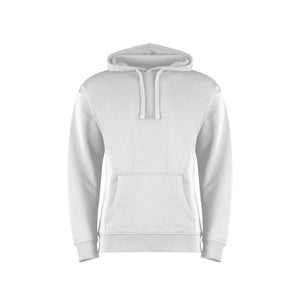 Kustom Kit Regular Fit Hoodie BFTKK333