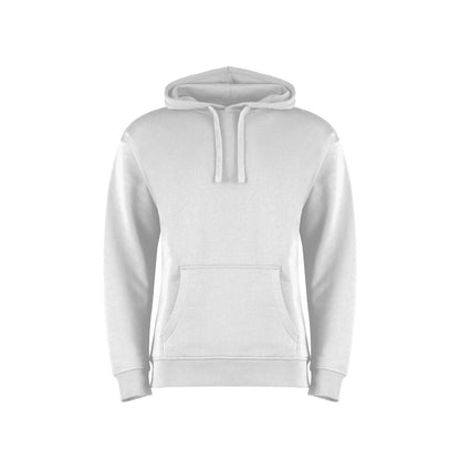 Kustom Kit Regular Fit Hoodie BFTKK333