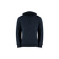 Kustom Kit Regular Fit Hoodie BFTKK333