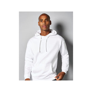 Kustom Kit Regular Fit Hoodie BFTKK333