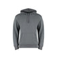 Kustom Kit Regular Fit Hoodie BFTKK333