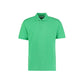 BFTKK403 Klassic Superwash Polo