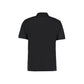 BFTKK403 Klassic Superwash Polo