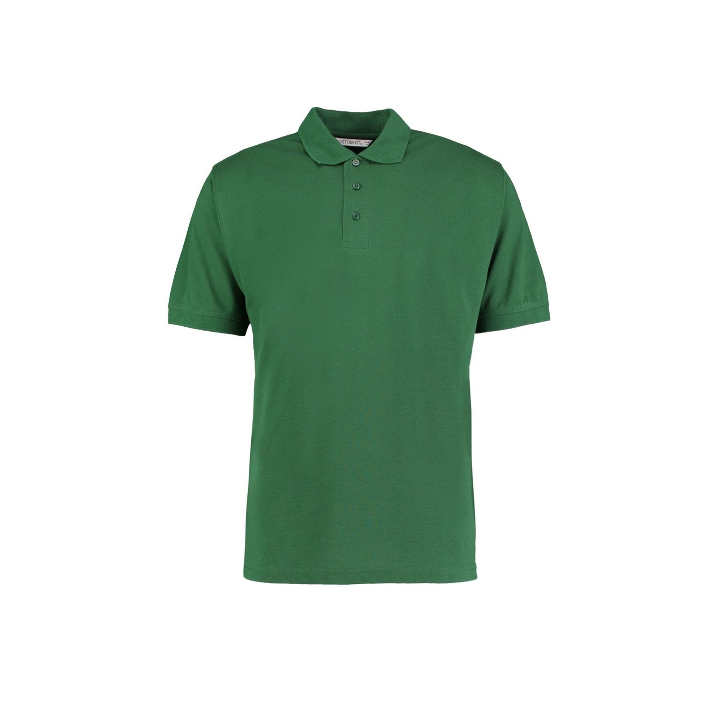 BFTKK403 Klassic Superwash Polo