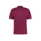 BFTKK403 Klassic Superwash Polo