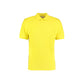 BFTKK403 Klassic Superwash Polo