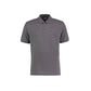 BFTKK403 Klassic Superwash Polo