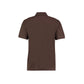 BFTKK403 Klassic Superwash Polo