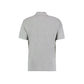 BFTKK403 Klassic Superwash Polo