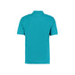 BFTKK403 Klassic Superwash Polo