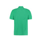 BFTKK403 Klassic Superwash Polo