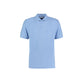 BFTKK403 Klassic Superwash Polo