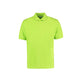 BFTKK403 Klassic Superwash Polo