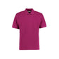 BFTKK403 Klassic Superwash Polo