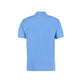 BFTKK403 Klassic Superwash Polo