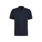 BFTKK403 Klassic Superwash Polo
