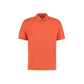 BFTKK403 Klassic Superwash Polo