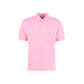 BFTKK403 Klassic Superwash Polo