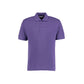 BFTKK403 Klassic Superwash Polo