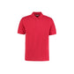 BFTKK403 Klassic Superwash Polo