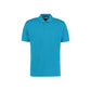 BFTKK403 Klassic Superwash Polo