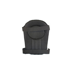Lightweight Knee Pads