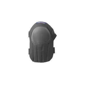 Lightweight Knee Pads