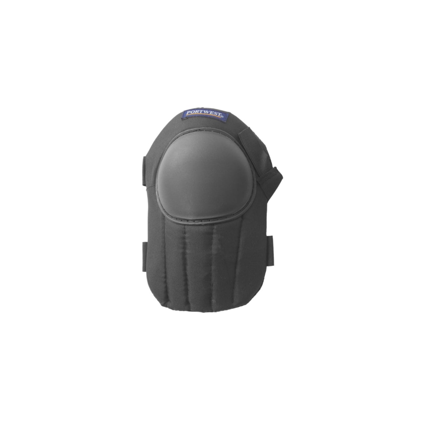 Lightweight Knee Pads