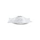 Moldex 3255 AIR FFP3 R D Valved Mask