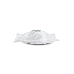 Moldex 3255 AIR FFP3 R D Valved Mask