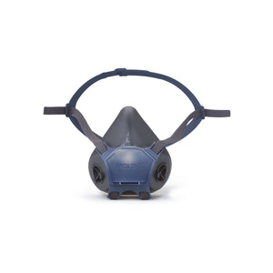 Moldex 7000 Series Reusable Half Mask