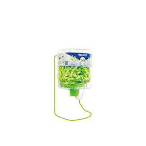 Moldex PlugStation 250 – SNR 36