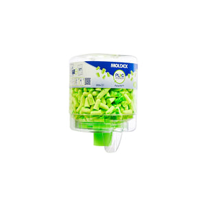 Moldex PlugStation 250 – SNR 36