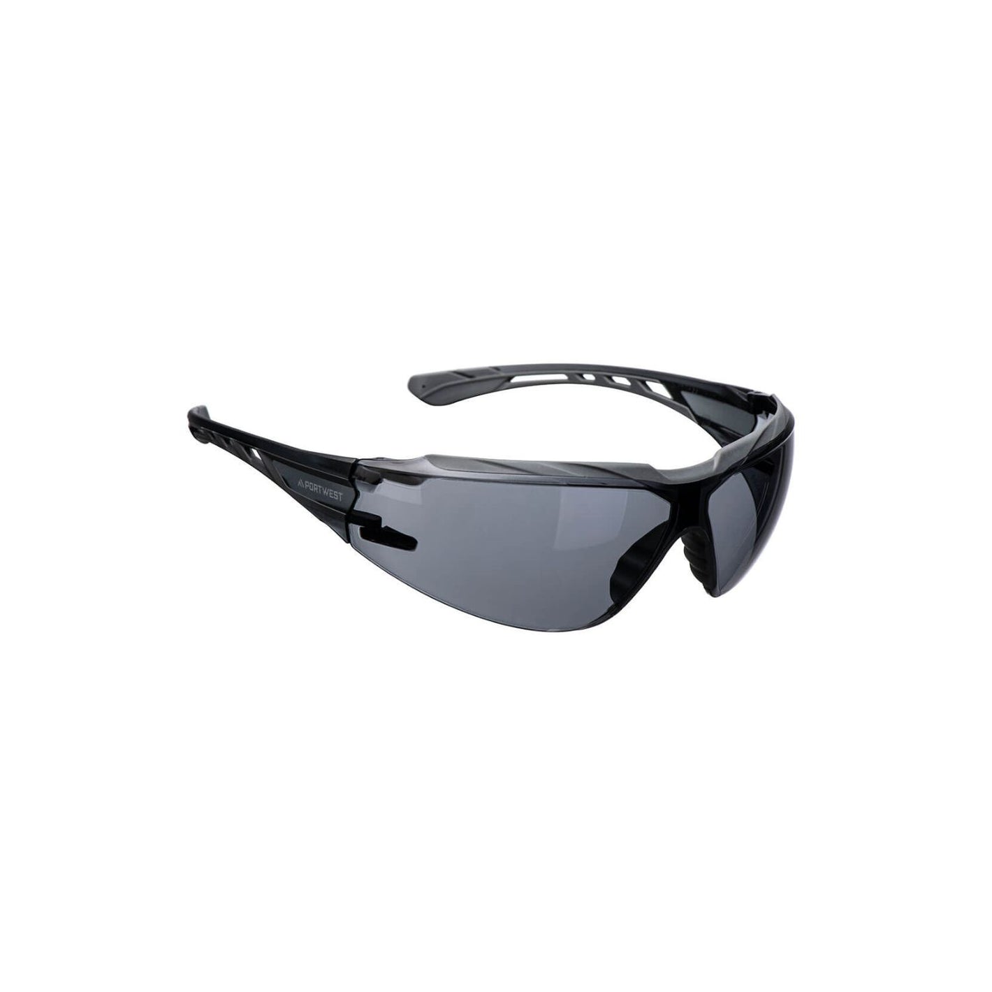 PS10 Dynamic KN Safety Glasses