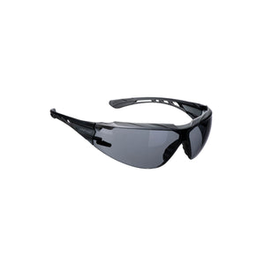 PS10 Dynamic KN Safety Glasses