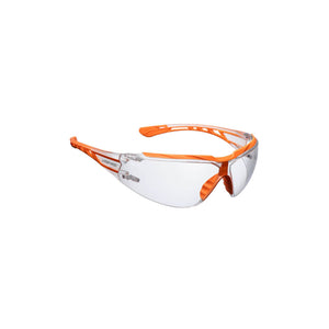 PS10 Dynamic KN Safety Glasses
