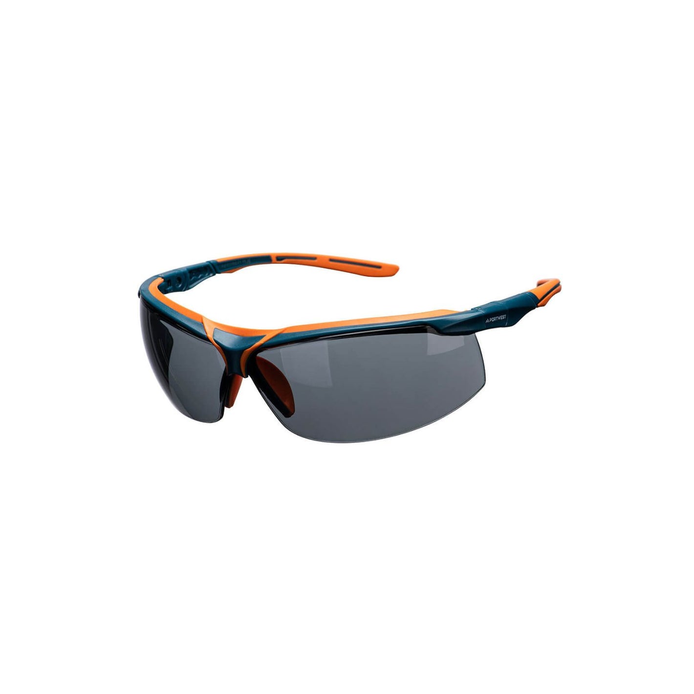 PS13 Mega KN Safety Glasses