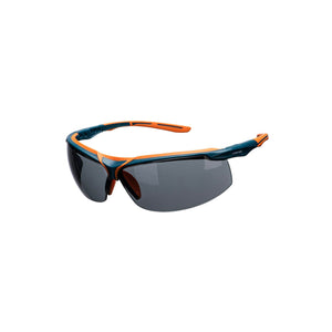 PS13 Mega KN Safety Glasses