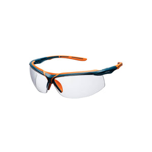 PS13 Mega KN Safety Glasses