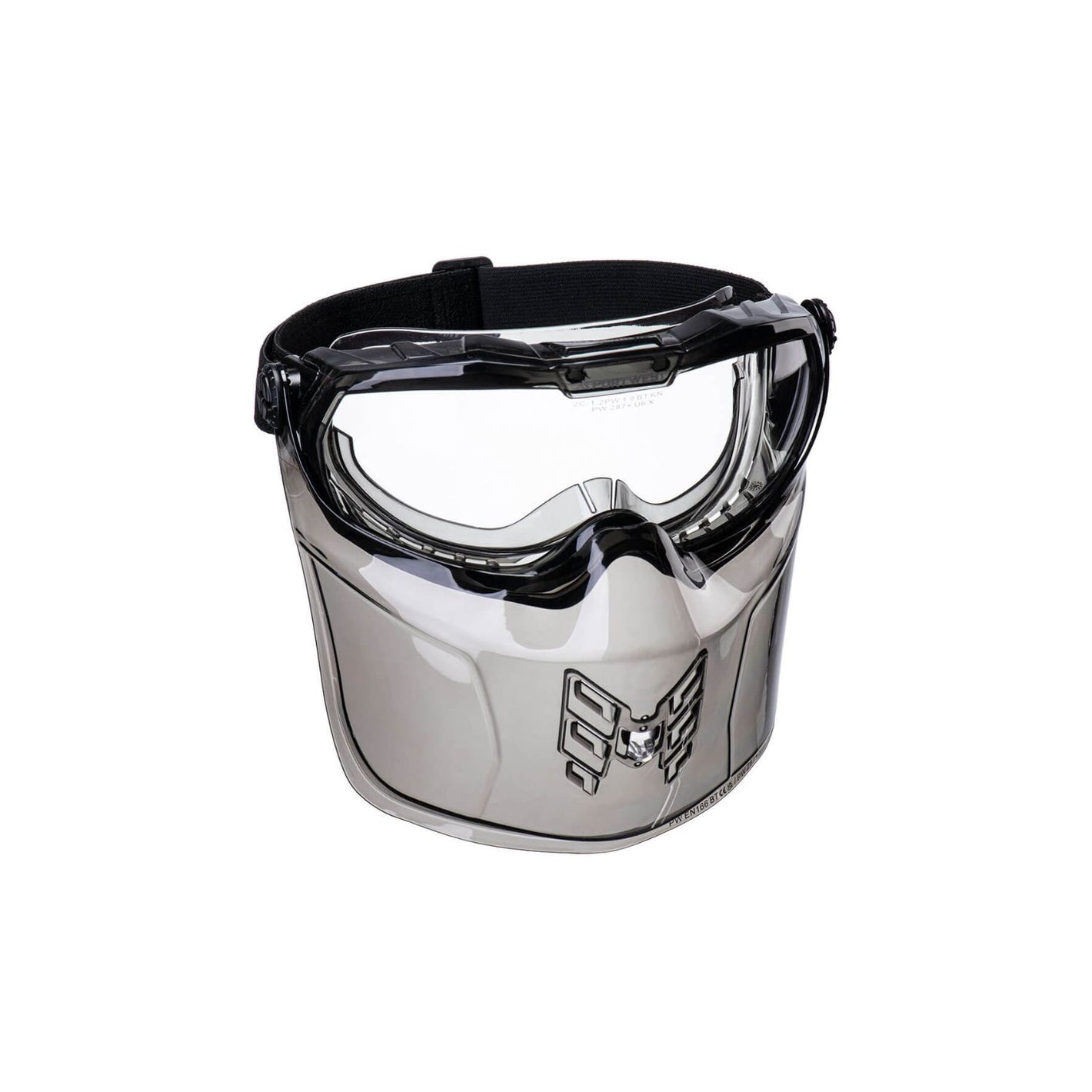PS22 Ultra Safe Goggles