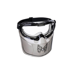 PS22 Ultra Safe Goggles