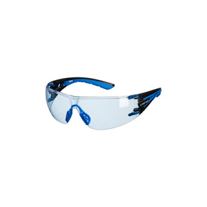 PS27 Tech Look Lite KN Safety Glasses
