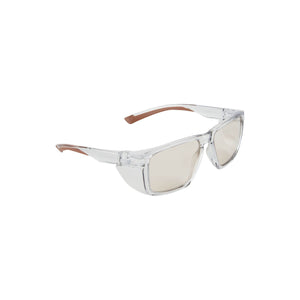 PS26 Side Shields Safety Glasses