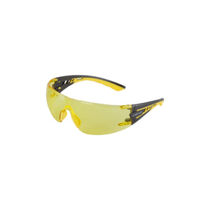 PS27 Tech Look Lite KN Safety Glasses