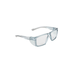 PS26 Side Shields Safety Glasses